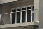 Rich Avon Eastmodular-balustrades-10.jpg; ?>